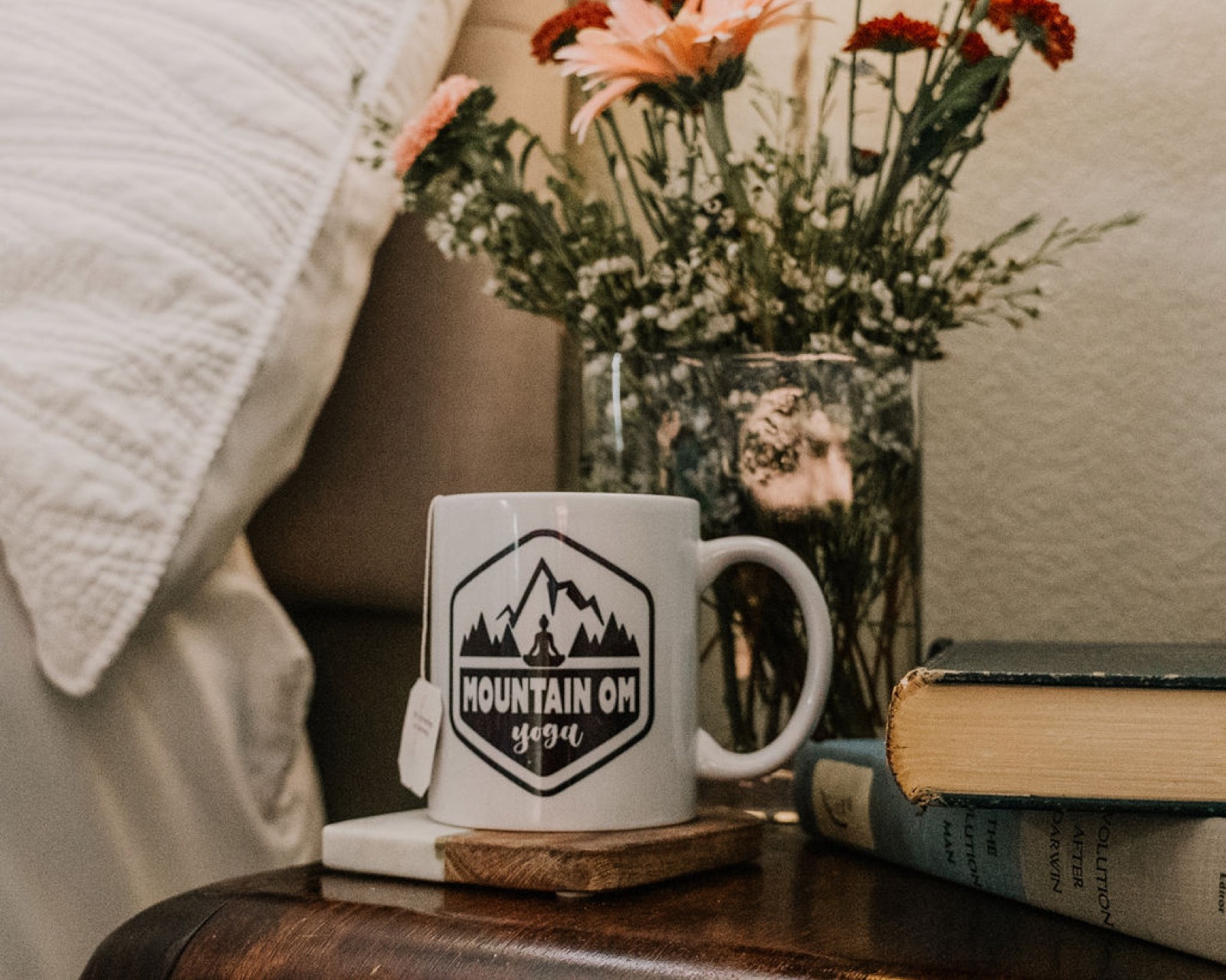 The Brodie Cabin — photo 22