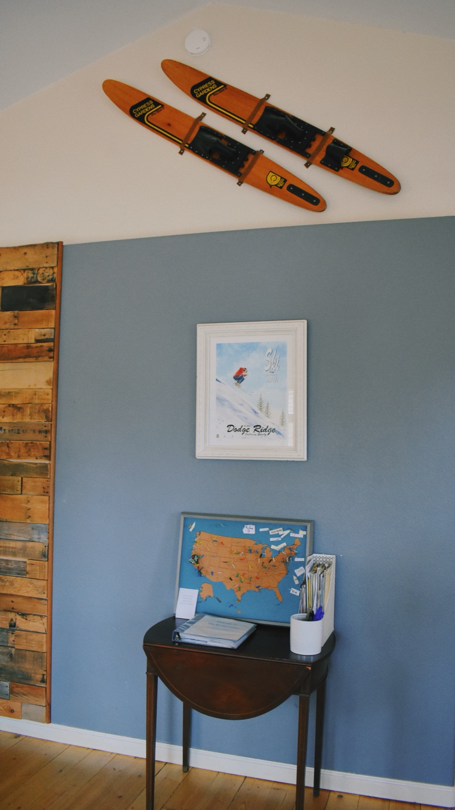 The Brodie Cabin — photo 72